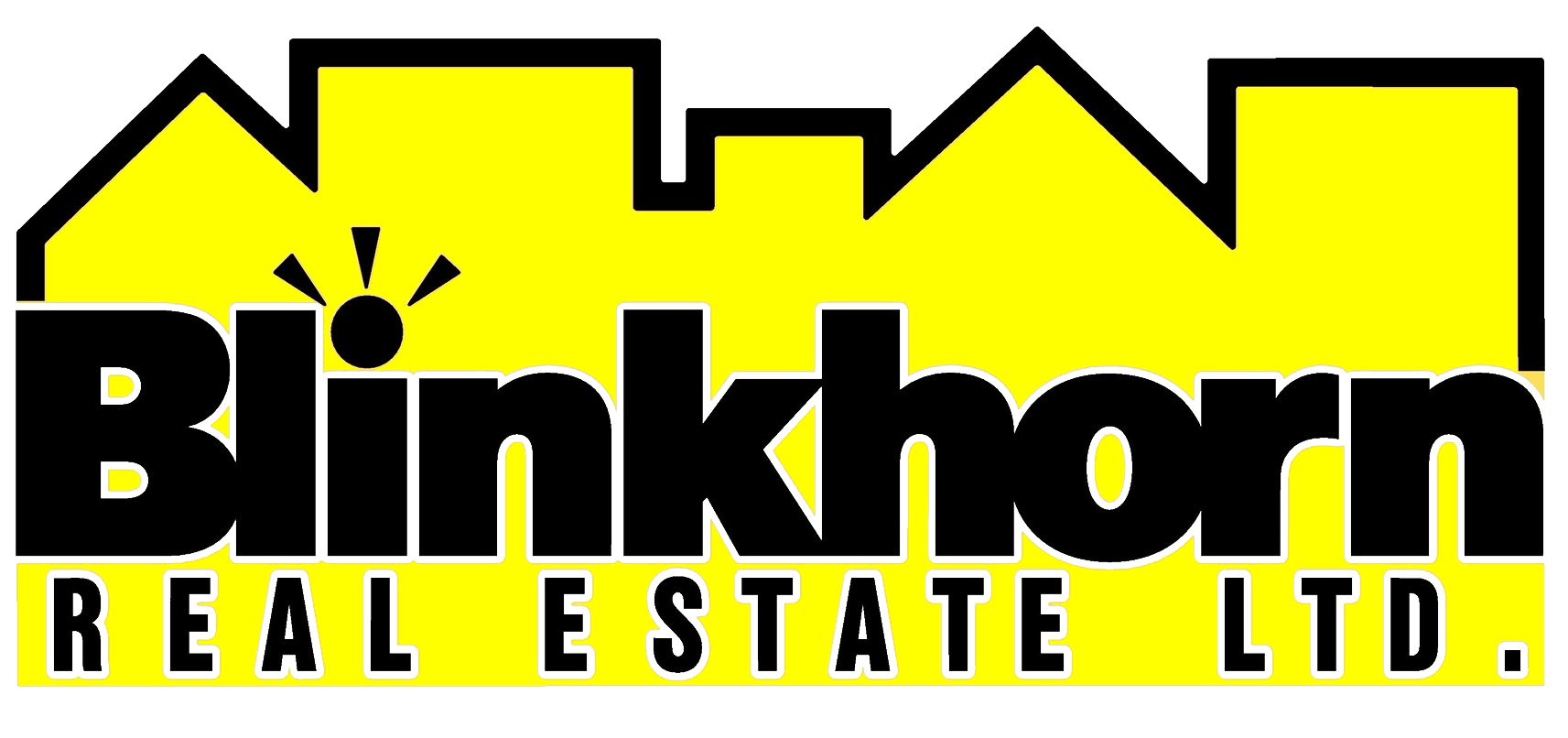 Blinkhorn Real Estate Ltd.